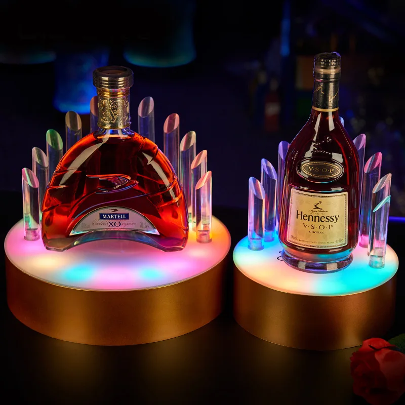 Светсветильник еся подсветки, подсветка, ведро для льда, винные охладители, для бара, ночного клуба Вечерние
Светсветильник еся подсветки, подсветка, ведро для льда, винные охладители, для бара, ночного клуба Вечерние