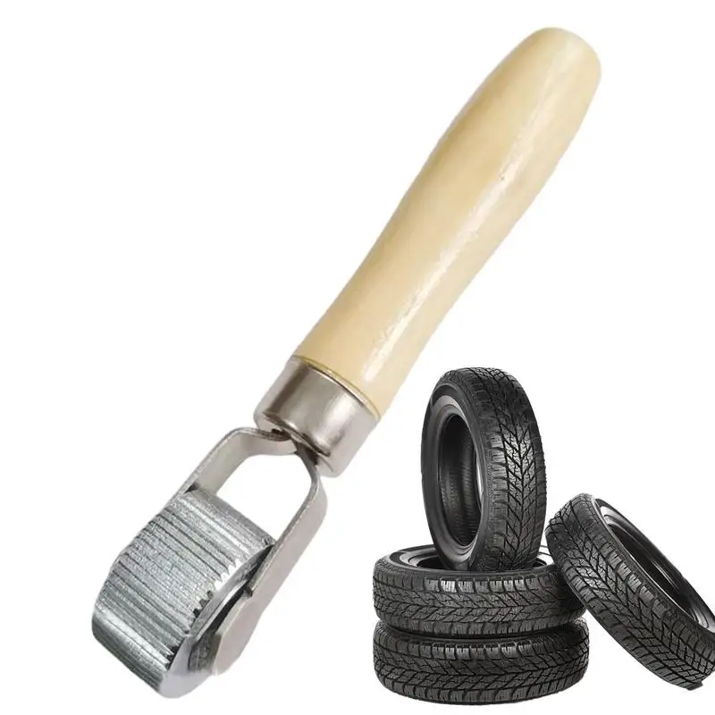 Tire Repair Patch Tool Set Nail Kits For Wheels Car Motorcycle Scooter Rubber Tubeless Tire Repair Tool Glue Free Repair Tire
Tire Repair Patch Tool Set Nail Kits For Wheels Car Motorcycle Scooter Rubber Tubeless Tire Repair Tool Glue Free Repair Tire