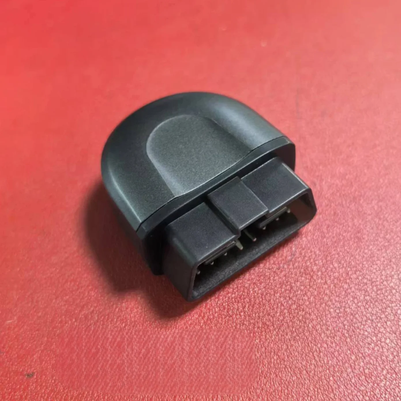 Автомобильный OBD Super Box диагностический сканер автомобиля
Автомобильный OBD Super Box диагностический сканер автомобиля