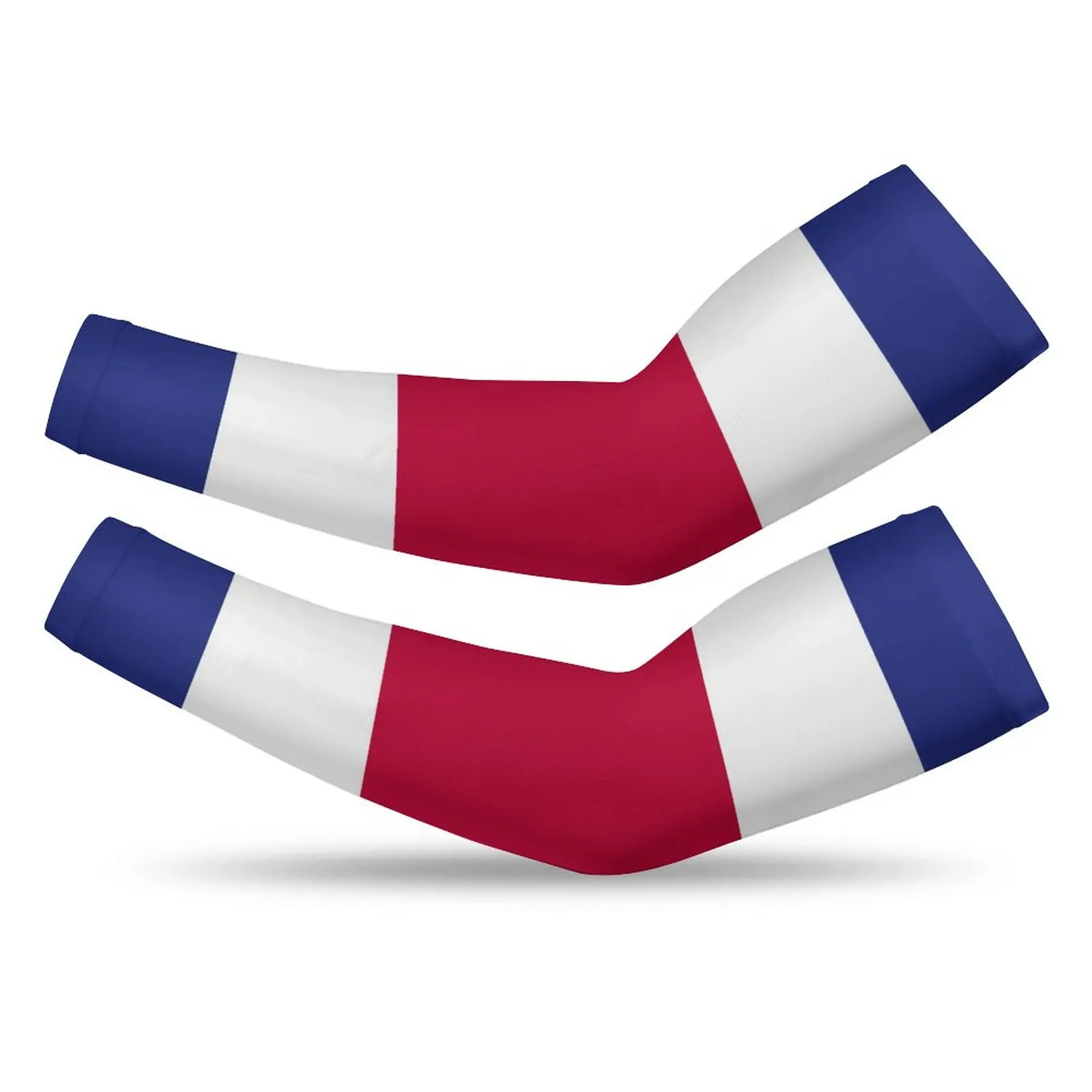 Costa Rica Country Flag Sun Protection Arm Sleeves for Men Women Cooling Ice Silk Compression Cover Shield For Sport
Costa Rica Country Flag Sun Protection Arm Sleeves for Men Women Cooling Ice Silk Compression Cover Shield For Sport