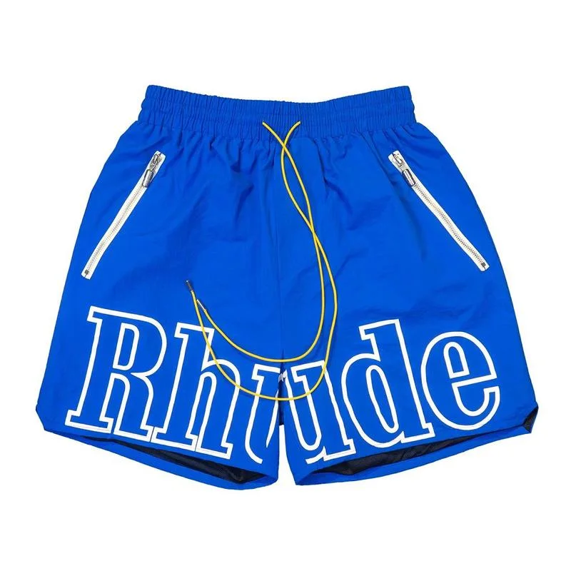 2022 Reflective Brand Printing 100% Cotton EU Size Shorts Men Women Fashion Summer
2022 Reflective Brand Printing 100% Cotton EU Size Shorts Men Women Fashion Summer