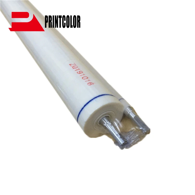 FREE SHIPPING FOR XEROX DC900 DC1100 4110 4112 4127 4590 4595 FUSER WEB CLEANING ROLLER 8R13042 8R13085 8R13000
FREE SHIPPING FOR XEROX DC900 DC1100 4110 4112 4127 4590 4595 FUSER WEB CLEANING ROLLER 8R13042 8R13085 8R13000