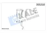 355210-обогреватель радиатора для- 
355210-обогреватель радиатора для-