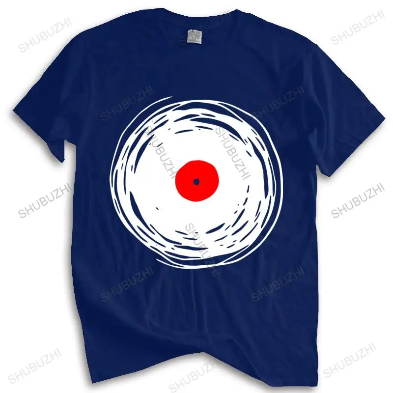 summer t-shirt shubuzhi brand teeshirt Vinyl Guitars tshirts Men Best Music Camiseta Gentleman unisex t-shirt loose style tops
summer t-shirt shubuzhi brand teeshirt Vinyl Guitars tshirts Men Best Music Camiseta Gentleman unisex t-shirt loose style tops