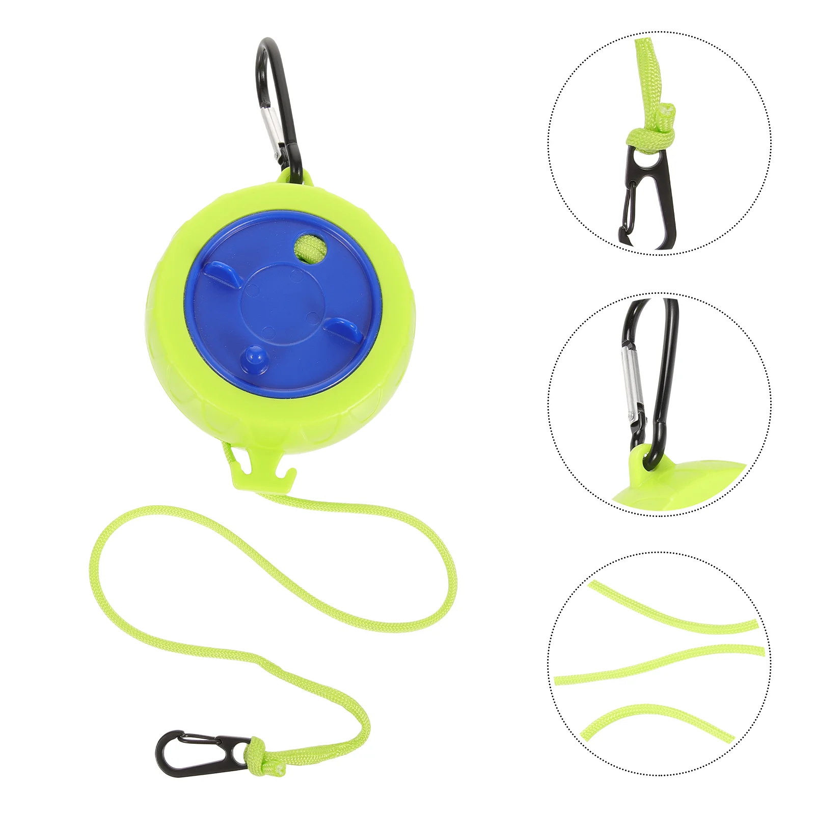 Indoor Clothes Line Camping Clothesline Cord Outdoor Washing Portable Home Travel Laundry Rope
Indoor Clothes Line Camping Clothesline Cord Outdoor Washing Portable Home Travel Laundry Rope