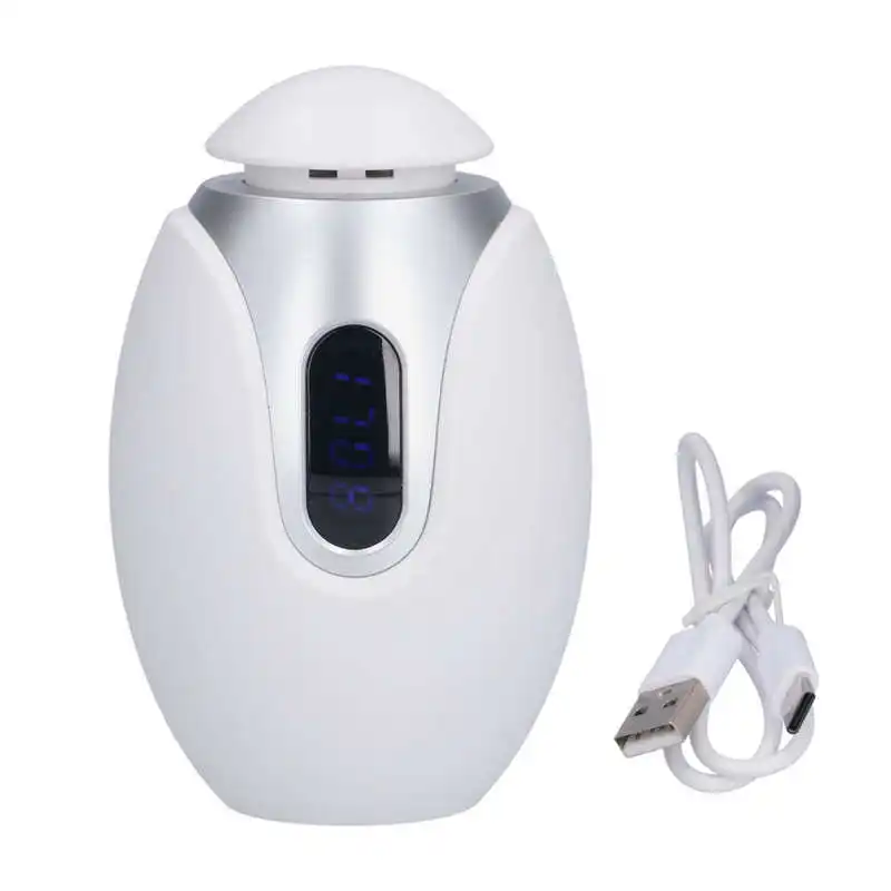 Дезодоратор для холодильника, удлинитель срока годности еды, пестицидный деградационный генератор озона для домашнего холодильника 
Дезодоратор для холодильника, удлинитель срока годности еды, пестицидный деградационный генератор озона для домашнего холодильника