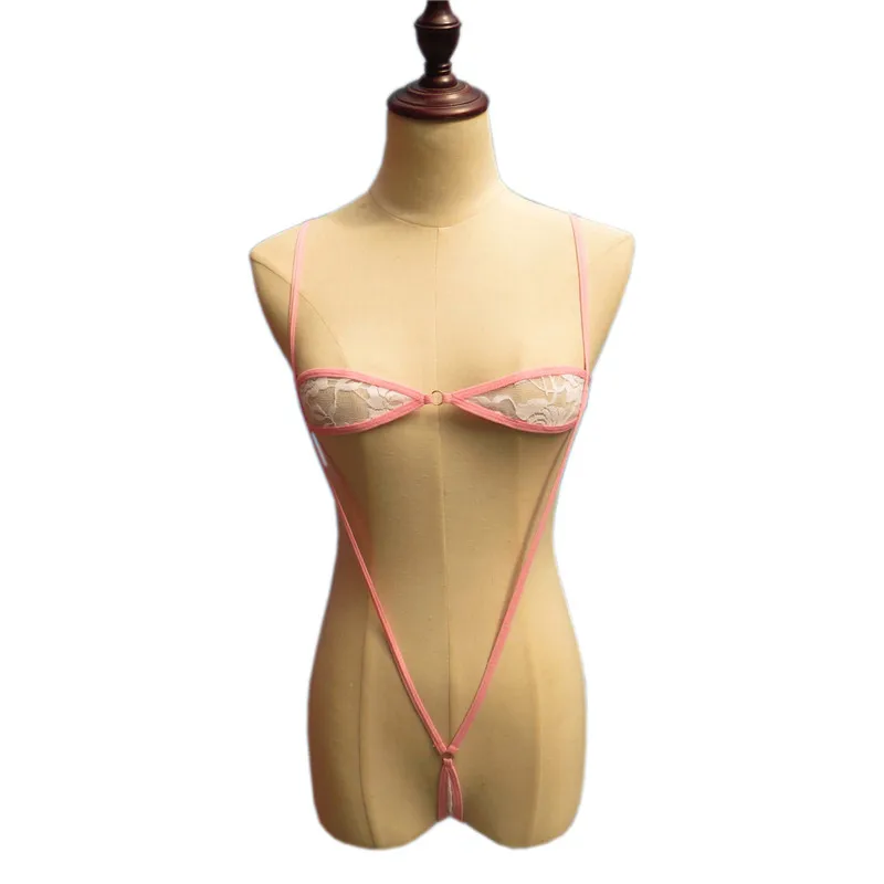 micro bikini plus size swimwear women swimsuit women biquini bikinis Lace Transparent Edging Lace adjustable String Mini Thong
micro bikini plus size swimwear women swimsuit women biquini bikinis Lace Transparent Edging Lace adjustable String Mini Thong