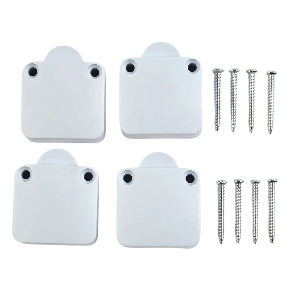 Gate Switch Pantry Switch Indoor Outdoor White 202A 4pcs Cabinet Door Closet Electrical For Cupboard 100% Brand New
Gate Switch Pantry Switch Indoor Outdoor White 202A 4pcs Cabinet Door Closet Electrical For Cupboard 100% Brand New