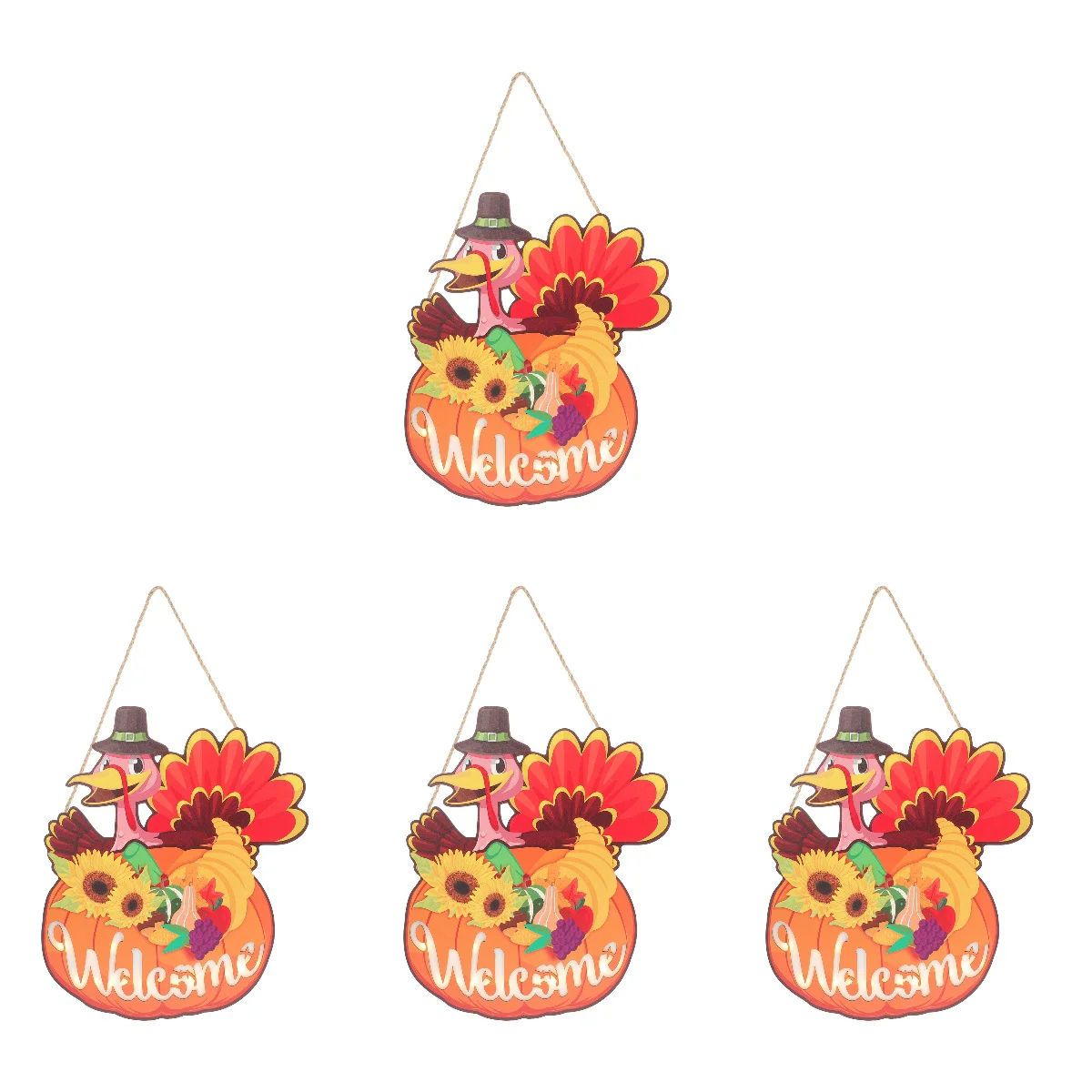 4x Porch Decor Sign For Front Welcome Sign For Front Door Porch Thanksgiving Welcome Sign Welcome Porch Sign
4x Porch Decor Sign For Front Welcome Sign For Front Door Porch Thanksgiving Welcome Sign Welcome Porch Sign