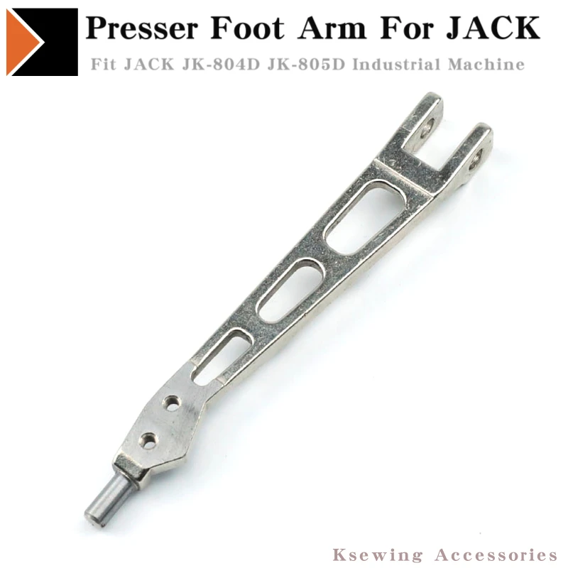 #20101202 рукоятка прижимной лапки подходит для Джека Фото аксессуары детали 
#20101202 рукоятка прижимной лапки подходит для Джека Фото аксессуары детали