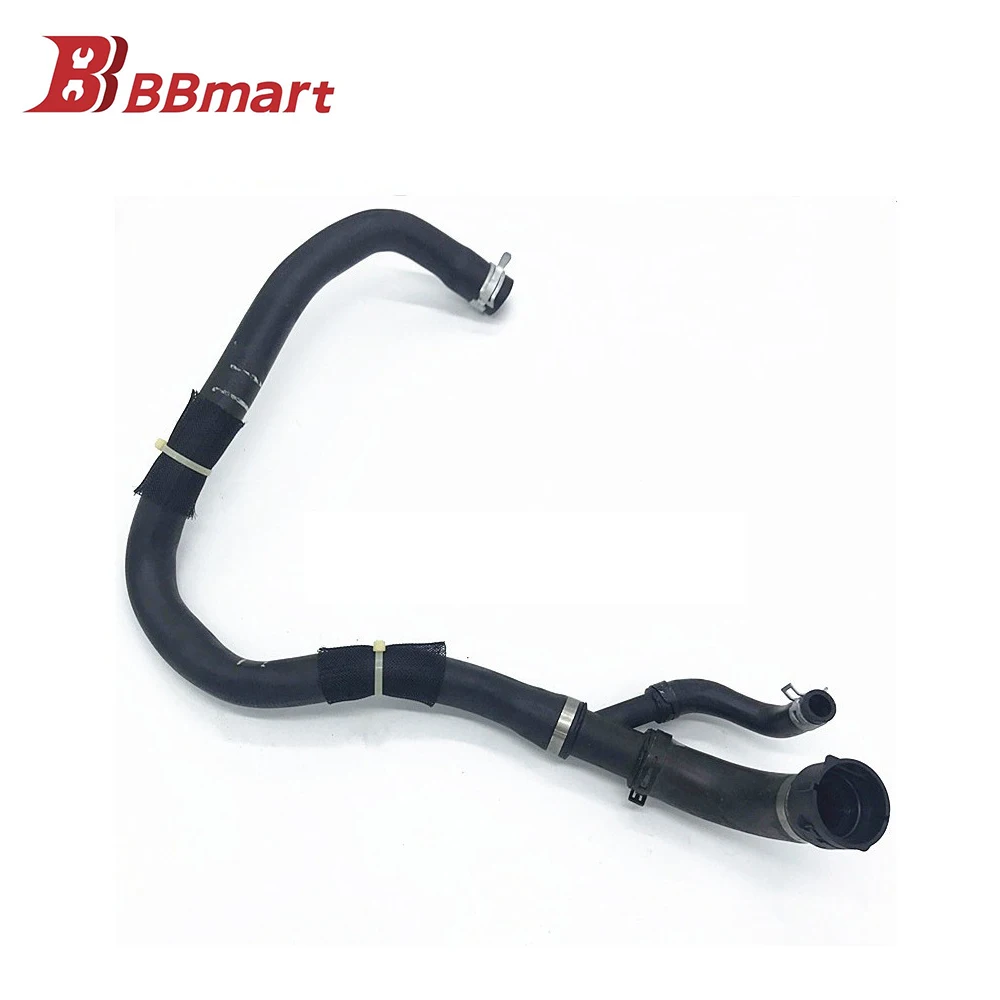 LR024236 BBmart Auto Parts 1 pcs Radiator Water Hose For Land Rover Freelander 2 2006-2014 Range Rover Evoque 2012
LR024236 BBmart Auto Parts 1 pcs Radiator Water Hose For Land Rover Freelander 2 2006-2014 Range Rover Evoque 2012