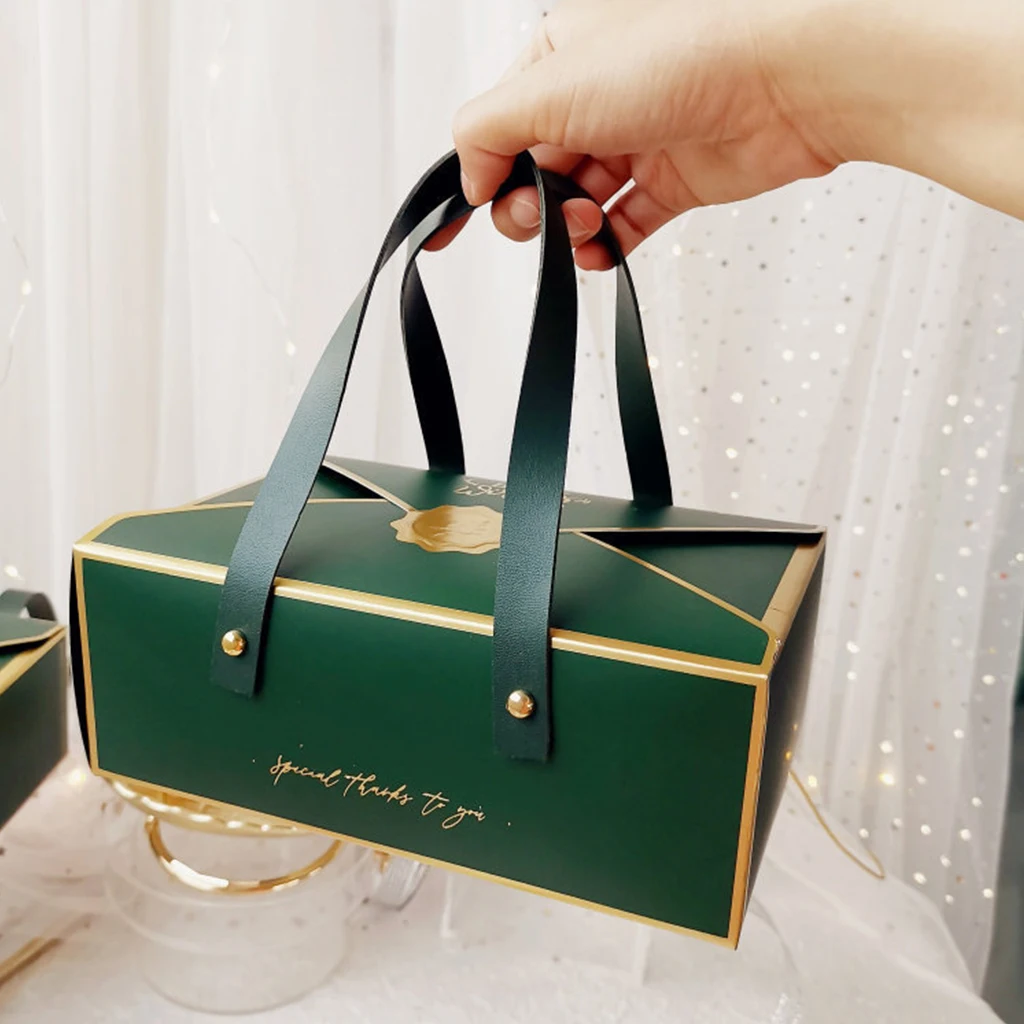Creative Gift Box Envelope Packaging Kraft Paper Cake Boxes Chocolate Candy Packaging Case Birth Favors Party Gift Decoration
Creative Gift Box Envelope Packaging Kraft Paper Cake Boxes Chocolate Candy Packaging Case Birth Favors Party Gift Decoration