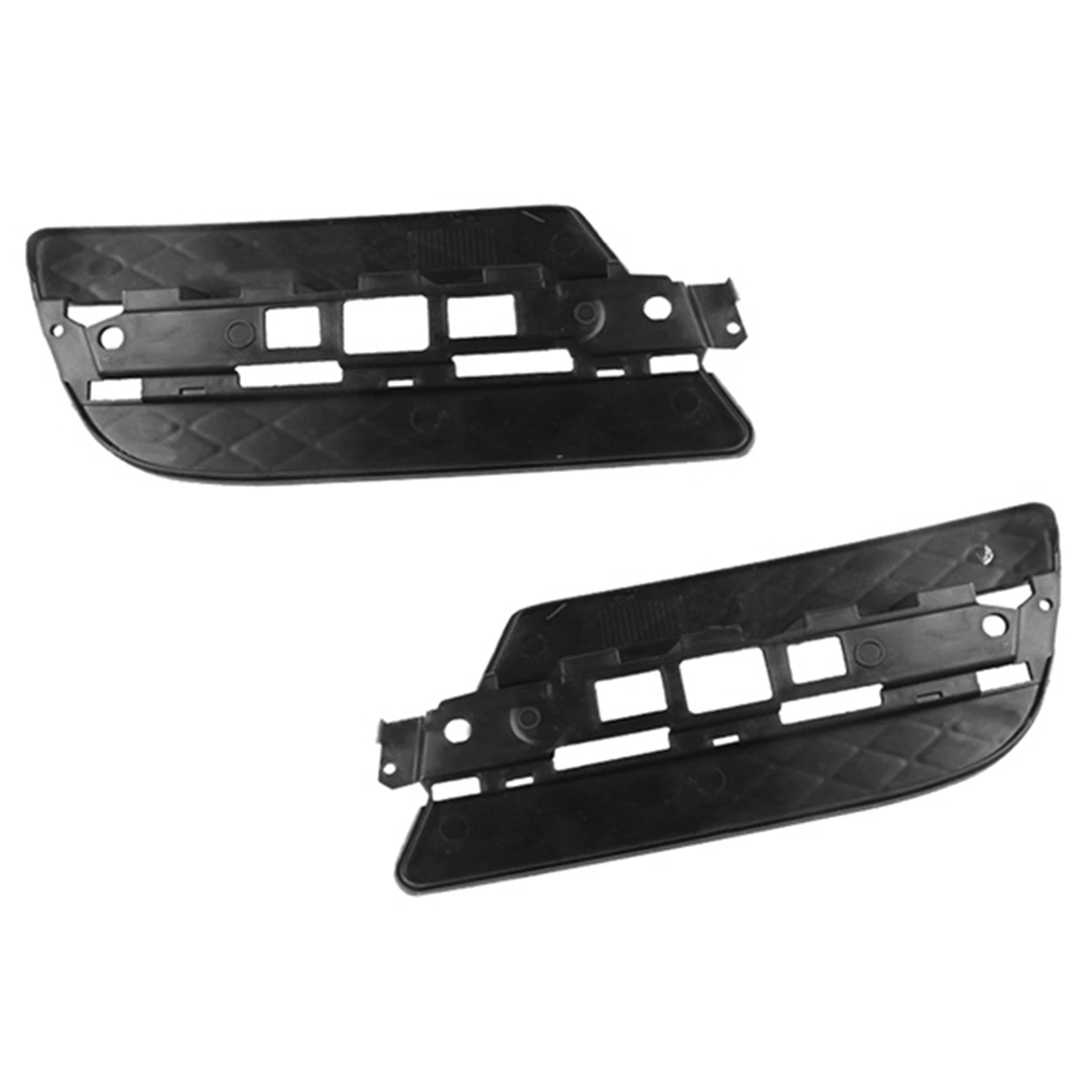 1648847122 1648847222 передний бампер, противотуманная фара, решетка радиатора, обшивка крышки для Mercedes-Benz X164 GL350 GL450 2010-2012 
1648847122 1648847222 передний бампер, противотуманная фара, решетка радиатора, обшивка крышки для Mercedes-Benz X164 GL350 GL450 2010-2012