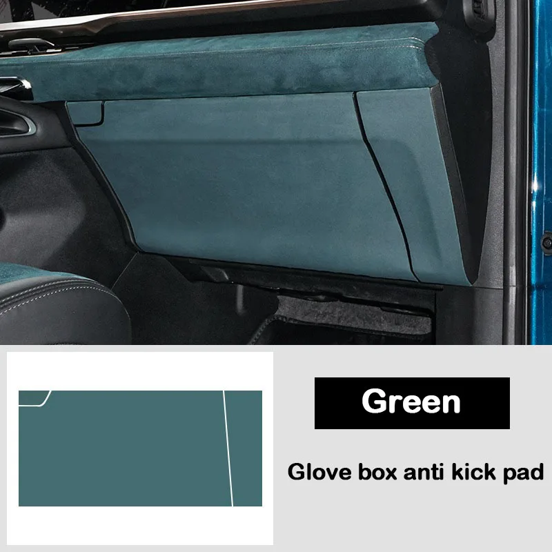 Дверь автомобиля, противоударная наклейка, накладка для Geely Monjaro, кожаная защита, защитная накладка для перчаточного ящика, украшение, аксессуары для интерьера
Дверь автомобиля, противоударная наклейка, накладка для Geely Monjaro, кожаная защита, защитная накладка для перчаточного ящика, украшение, аксессуары для интерьера