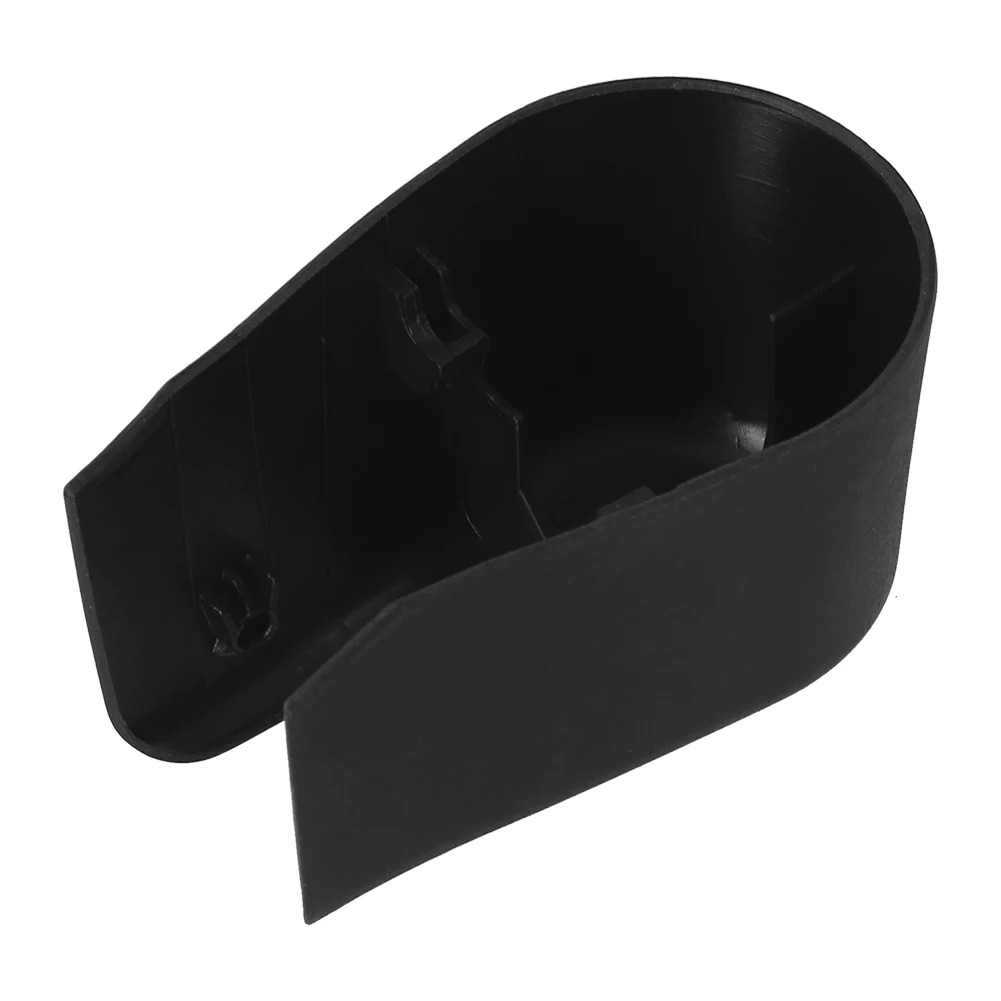 Rear Windshield Wiper Nut Cover Cap For VOLVO V60 MK1 XC90 31253325 Replacement Windshield Wiper Cover Car Part
Rear Windshield Wiper Nut Cover Cap For VOLVO V60 MK1 XC90 31253325 Replacement Windshield Wiper Cover Car Part