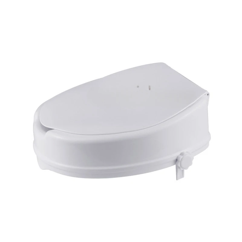 Toilet Height Booster Elderly Maternity Belt Armrest Heightening Pad Disabled Commode Chairs Elderly Height Increasing
Toilet Height Booster Elderly Maternity Belt Armrest Heightening Pad Disabled Commode Chairs Elderly Height Increasing