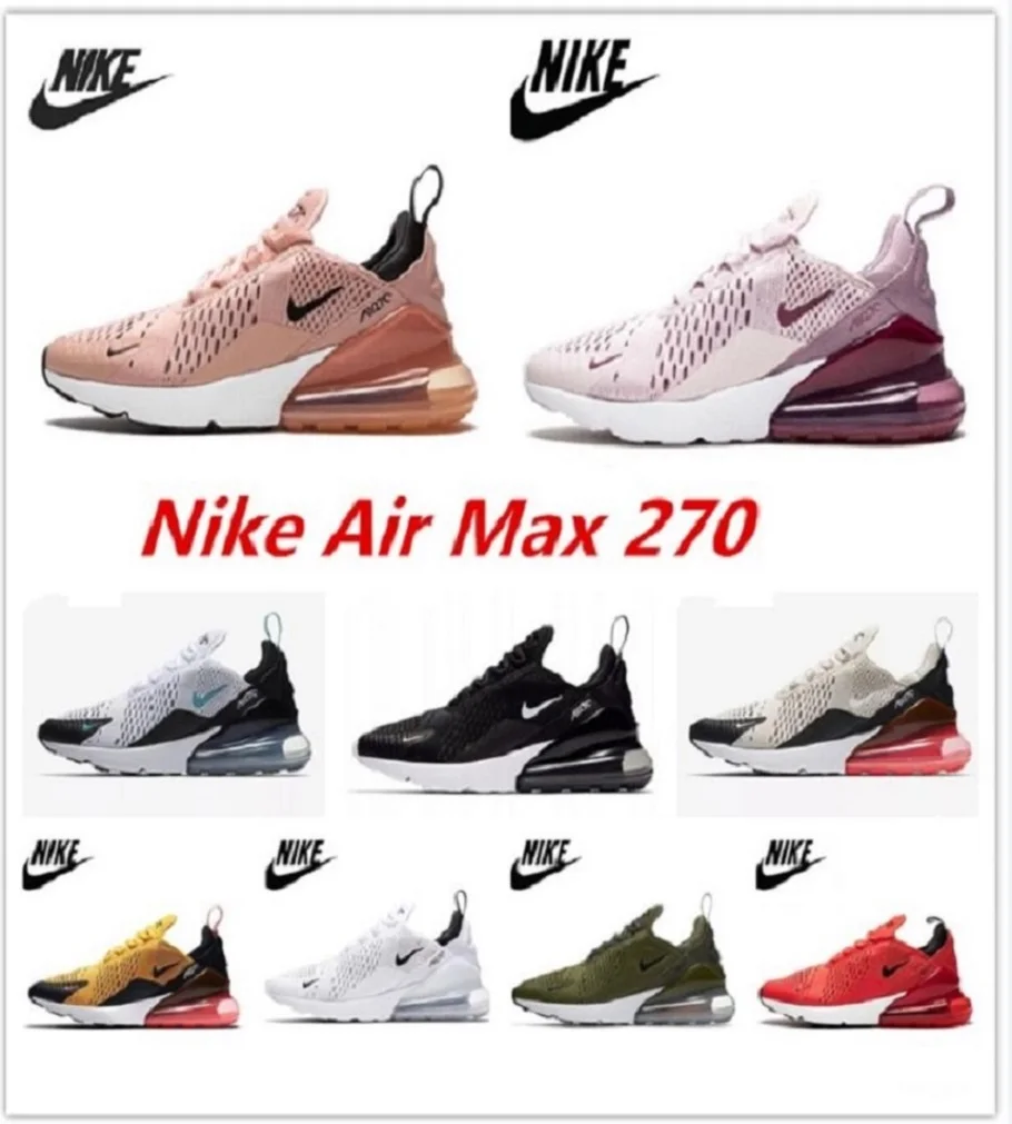 B21 New Men Women Outdoor Casual Sneakers Cushion Sports Running Shoes General Breathable Mesh size 36-45
B21 New Men Women Outdoor Casual Sneakers Cushion Sports Running Shoes General Breathable Mesh size 36-45