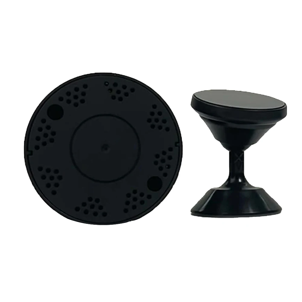 Durable Efficient Operation Without Jamming Camera Practical To Use Sports Aerial Wireless 1080P 1pc 4.4*2.4cm
Durable Efficient Operation Without Jamming Camera Practical To Use Sports Aerial Wireless 1080P 1pc 4.4*2.4cm