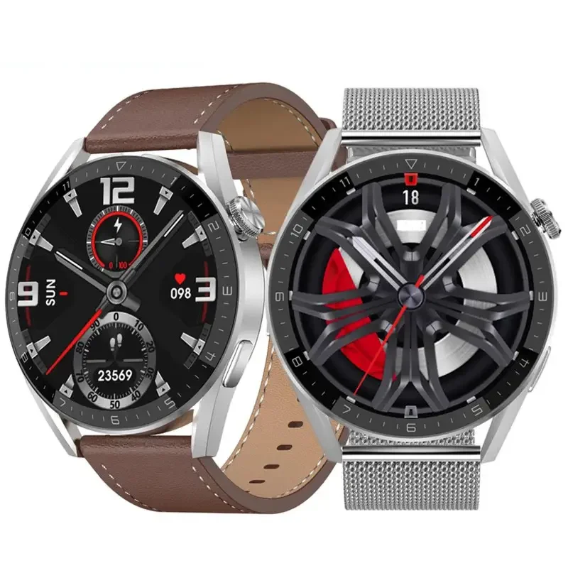 smart watches for men DT3 MAX NFC GPS Tracking Bluetooth Wireless Charging Fitness Business Bracelet smartwatch for xiaomi
smart watches for men DT3 MAX NFC GPS Tracking Bluetooth Wireless Charging Fitness Business Bracelet smartwatch for xiaomi
