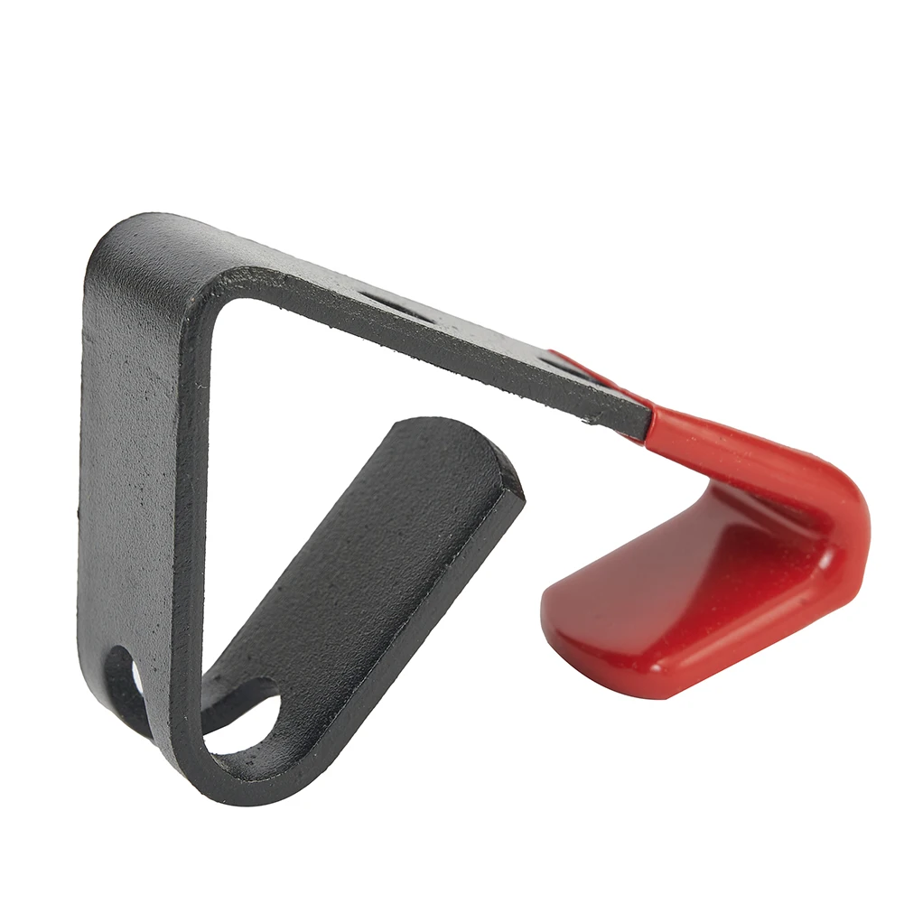 1Pc Car Tire Wheel Hub Hook Wheel Shop Display Stand Metal Holders Rack Wall Mount Racing Car Wheel Hub Hanging Hooks
1Pc Car Tire Wheel Hub Hook Wheel Shop Display Stand Metal Holders Rack Wall Mount Racing Car Wheel Hub Hanging Hooks