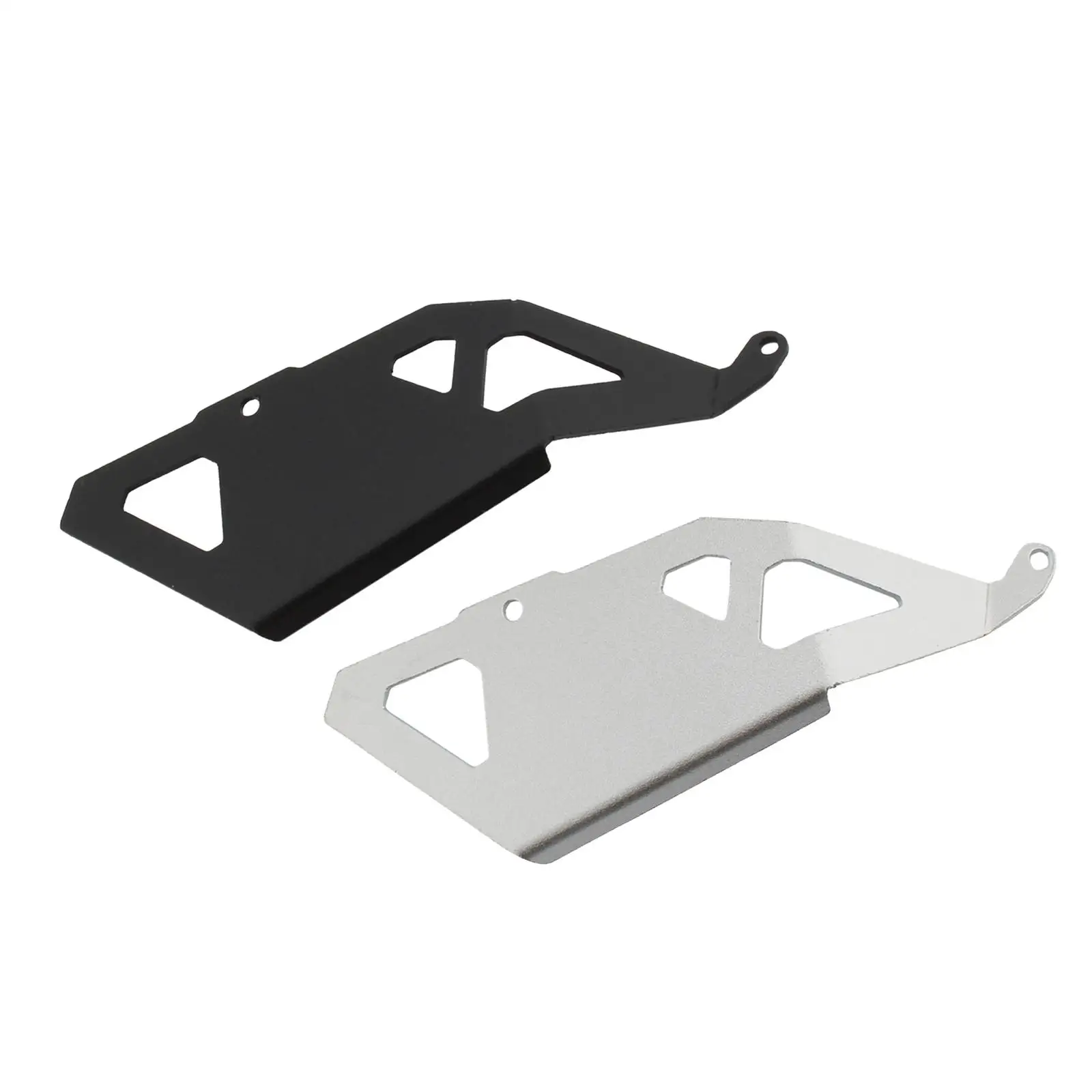 Protector Guard Cover Accessories Protects Starter for BMW R1200GS 2013 R1250GS
Protector Guard Cover Accessories Protects Starter for BMW R1200GS 2013 R1250GS