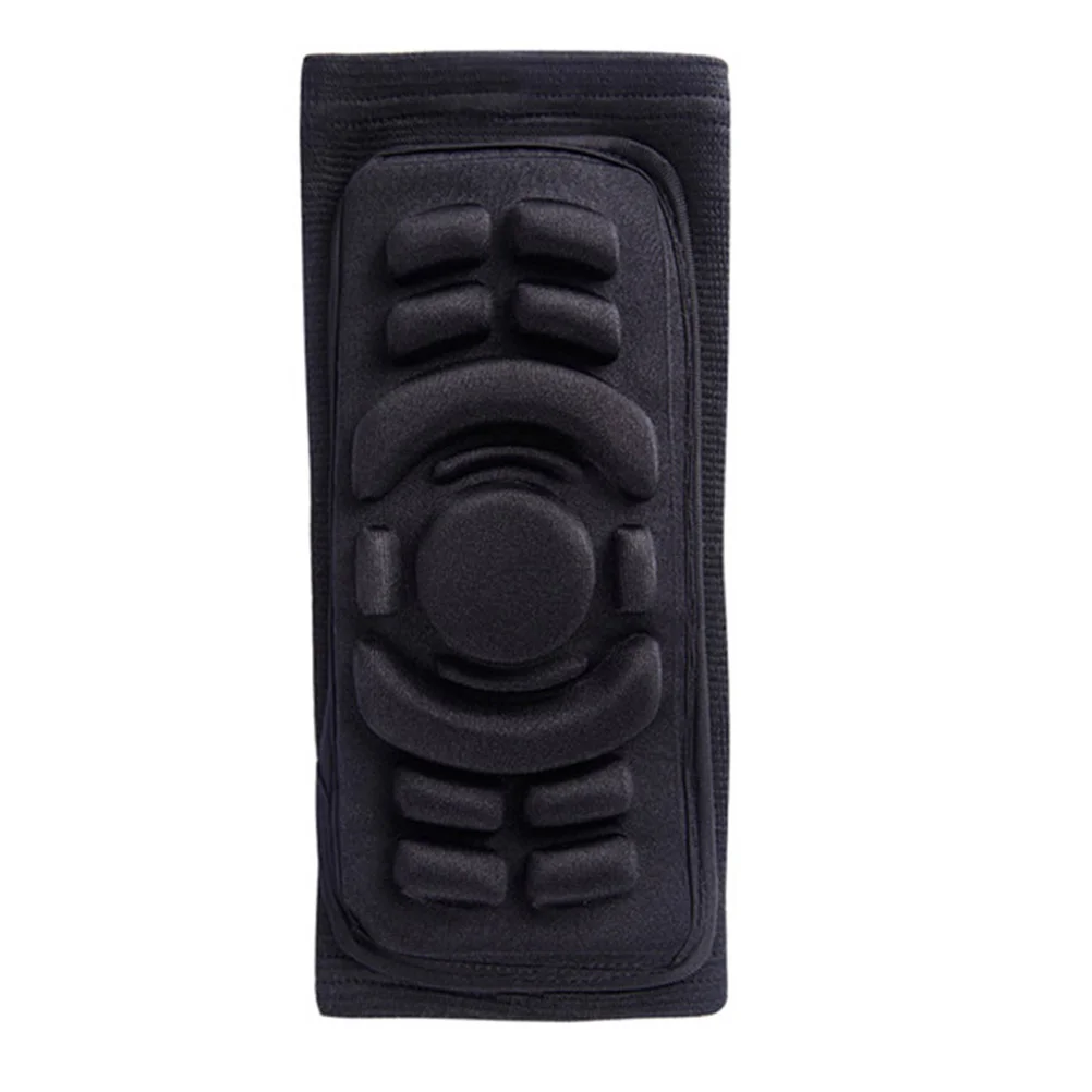 MTB Elbow Pads Guard Mountain Bike Cycling Riding Elbow Protection Supportor Skiing Motorcycle Downhill Protective Gears 
MTB Elbow Pads Guard Mountain Bike Cycling Riding Elbow Protection Supportor Skiing Motorcycle Downhill Protective Gears