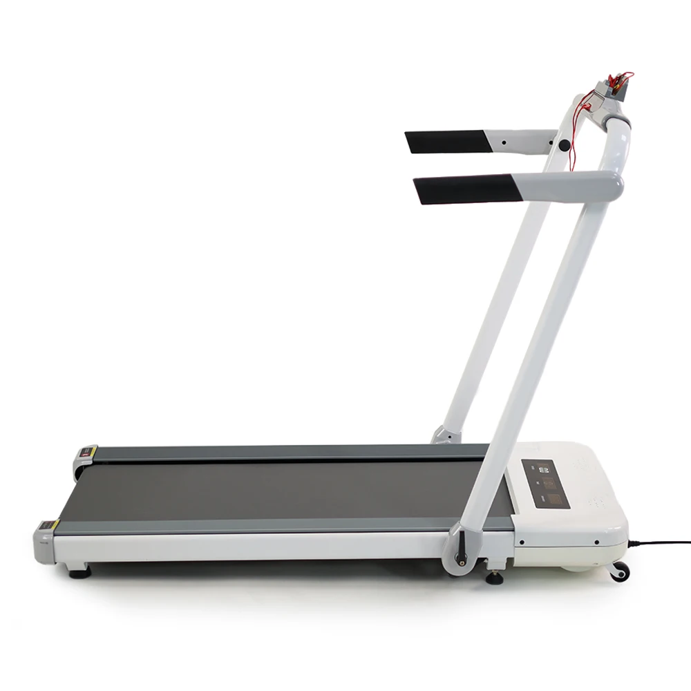 SD-TW9 Factory OEM foldable mini sport home use exercise equipment fitness running electric walking treadmill for Wholesale
SD-TW9 Factory OEM foldable mini sport home use exercise equipment fitness running electric walking treadmill for Wholesale
