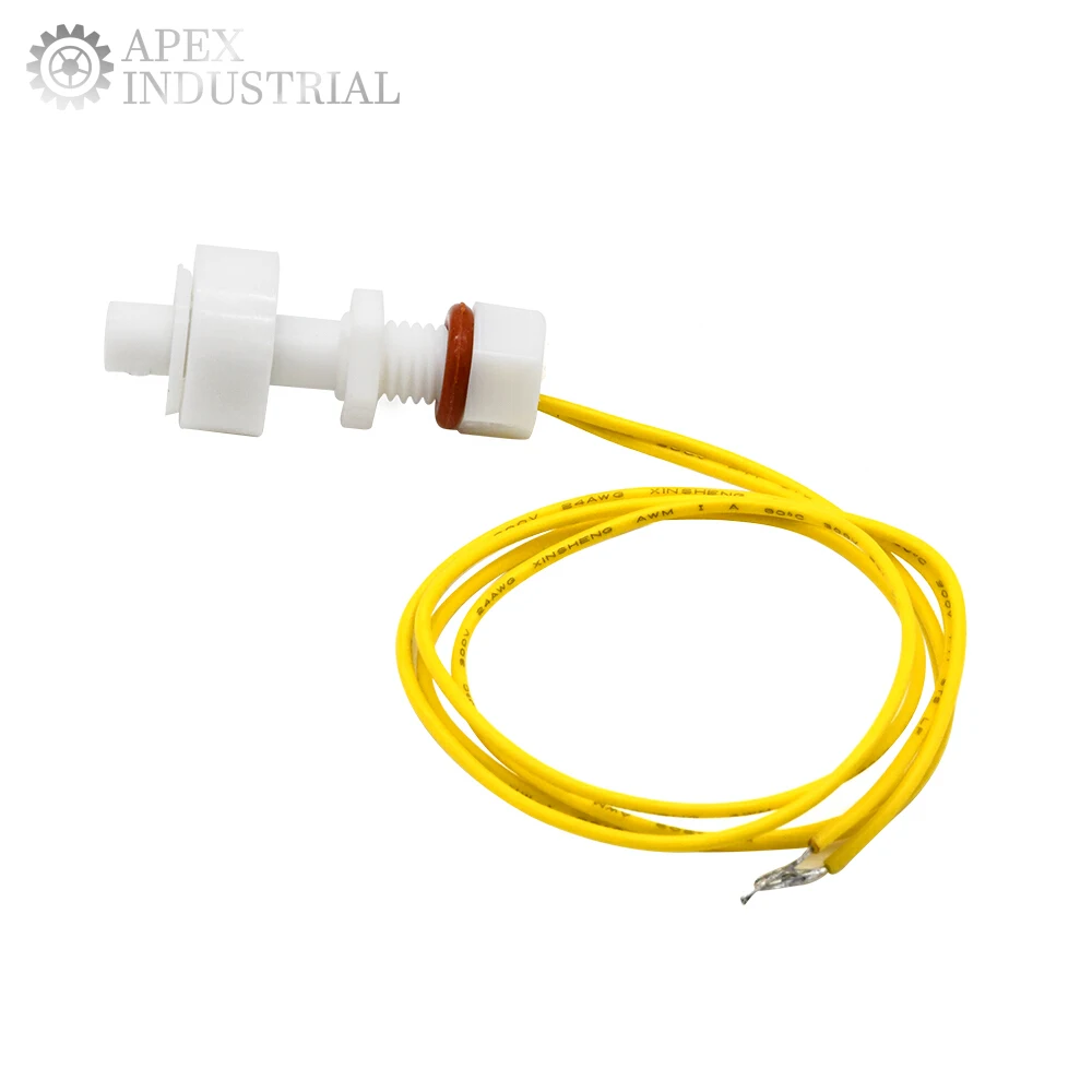 Датчик уровня воды ZP2508
Датчик уровня воды ZP2508