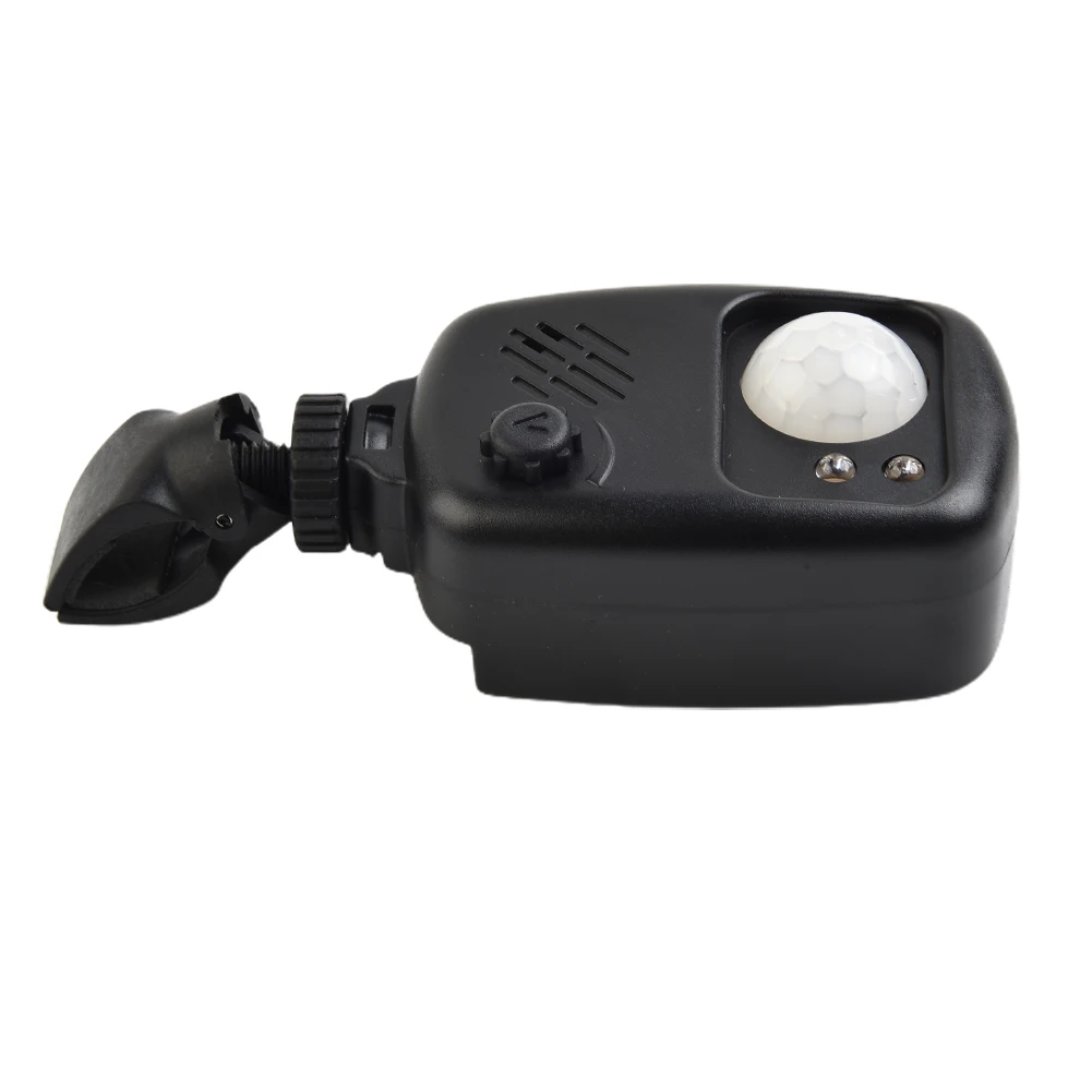 Burglar Alarm Sensor Fishing/camping/outdoor Activities 1PCS 5 Meters Accessories Fishing Equipment For Fishing
Burglar Alarm Sensor Fishing/camping/outdoor Activities 1PCS 5 Meters Accessories Fishing Equipment For Fishing