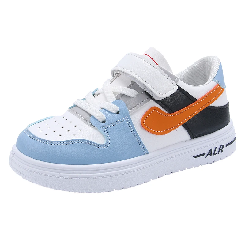 Кроссовки детские для бега, теннисная обувь, дизайнерские, повседневные
Кроссовки детские для бега, теннисная обувь, дизайнерские, повседневные