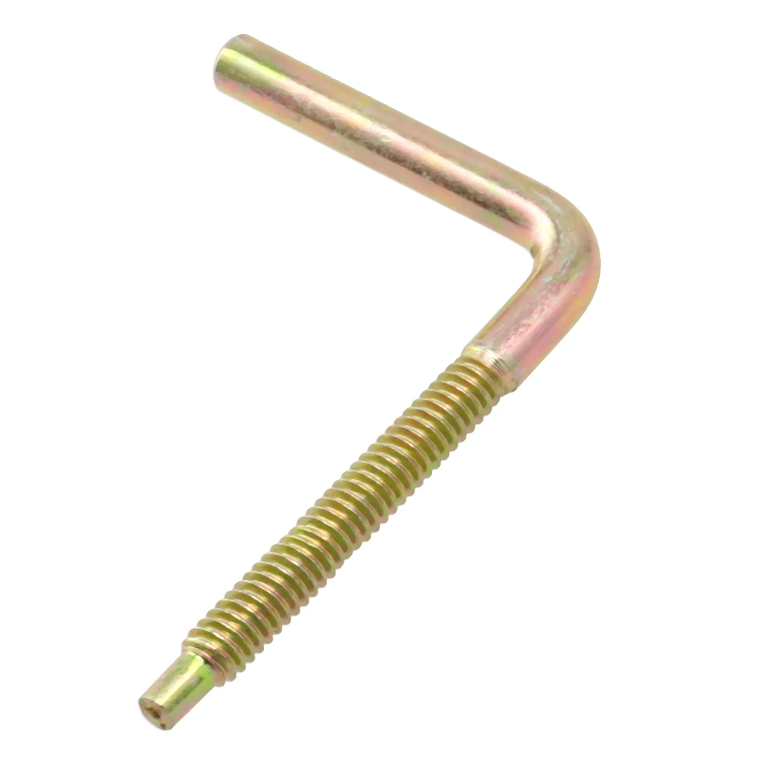 Removal Tool Clutch Belt Clutch Belt For Polaris For RZR/RZR-4 XP For Turbo 2016-2021 Removal Change Tool High Quality
Removal Tool Clutch Belt Clutch Belt For Polaris For RZR/RZR-4 XP For Turbo 2016-2021 Removal Change Tool High Quality