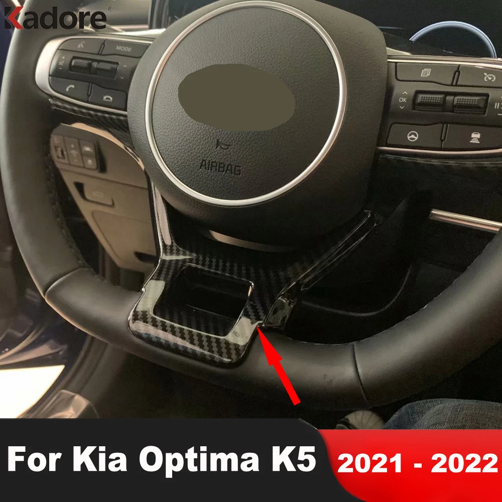 Фоторамка Для Kia Optima K5 2021 2022, украшение из углеродного волокна, внутренние молдинги, стикеры, аксессуары
Фоторамка Для Kia Optima K5 2021 2022, украшение из углеродного волокна, внутренние молдинги, стикеры, аксессуары