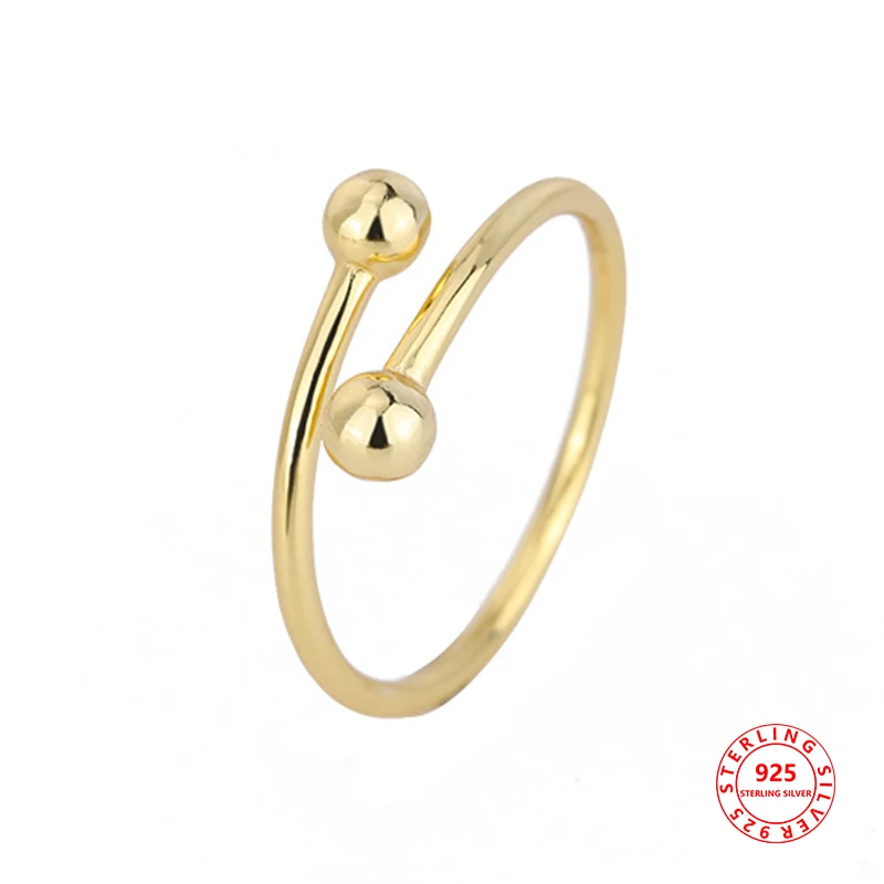 Silver 925 Ring Women Pandora Original Anxiety Teens Fidget Adjustable Girls Vintage Finger Jewelry Offers With Free Shipping
Silver 925 Ring Women Pandora Original Anxiety Teens Fidget Adjustable Girls Vintage Finger Jewelry Offers With Free Shipping