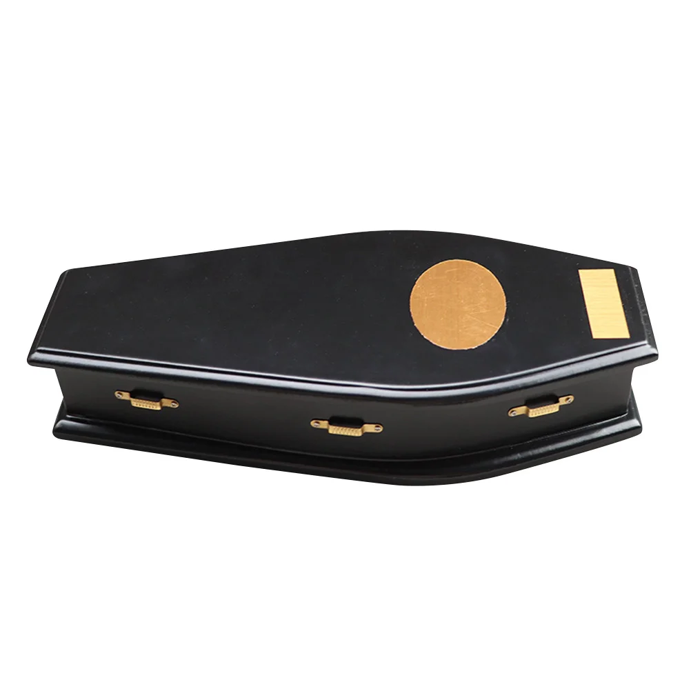 Coffin Tray Cookie Containers Lids Case Coffin Decor Mini Coffin Box Cookie Trays Lids
Coffin Tray Cookie Containers Lids Case Coffin Decor Mini Coffin Box Cookie Trays Lids