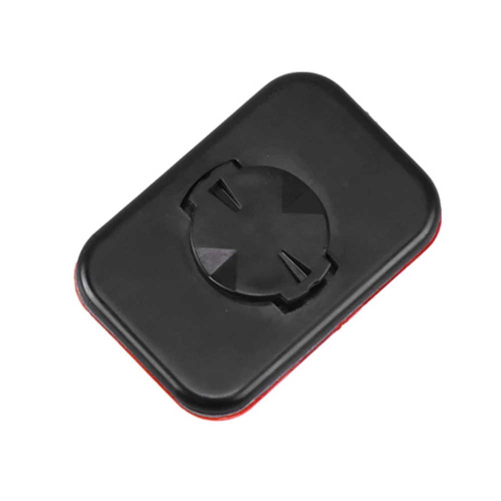 1pc Phone Stick Adapter Holder For Garmin IGPS Bike Computer Mount Bracket Back With Adhesive Tape Cycling Sticking Template
1pc Phone Stick Adapter Holder For Garmin IGPS Bike Computer Mount Bracket Back With Adhesive Tape Cycling Sticking Template