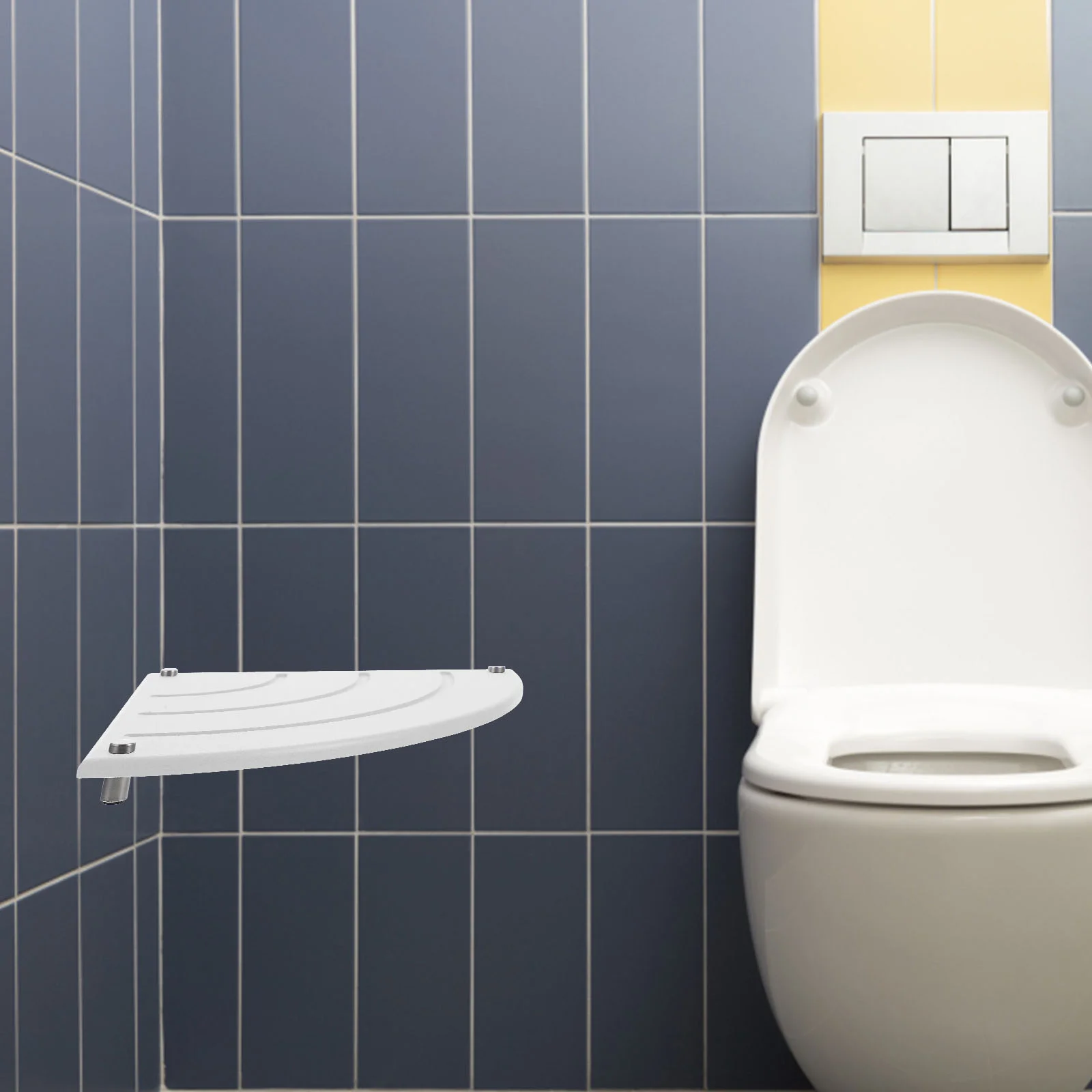 Nonslip Pad For Mouthwash Cups Bathroom Supplies Multi-functional Antislip Adsorbent Holder Accessories Cushion
Nonslip Pad For Mouthwash Cups Bathroom Supplies Multi-functional Antislip Adsorbent Holder Accessories Cushion