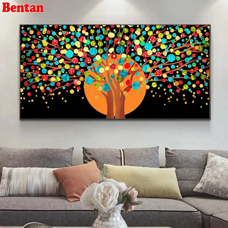 Алмазная живопись с полным заполнением, в скандинавском стиле, роскошная вышивка крестиком с изображением дерева жизни и оленя, Алмазная мозаика 5d, полная Алмазная вышивка, полный комплект
Алмазная живопись с полным заполнением, в скандинавском стиле, роскошная вышивка крестиком с изображением дерева жизни и оленя, Алмазная мозаика 5d, полная Алмазная вышивка, полный комплект