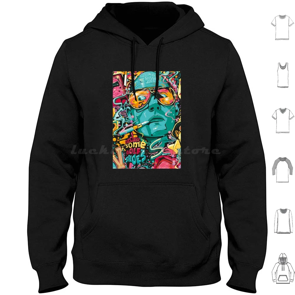 Want More Out Of Your Life Fear And Loathing Little Known Ways Hoodies Long Sleeve Want More Out Of Your Life Fear And
Want More Out Of Your Life Fear And Loathing Little Known Ways Hoodies Long Sleeve Want More Out Of Your Life Fear And