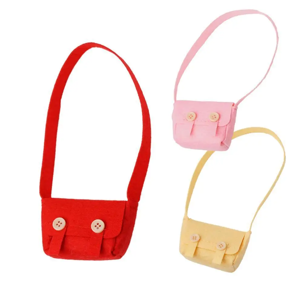 Bags For Duck Lalafanfan 30Cm Yellow Plush Ducks Bags Clothes Glasses Hairband Plush Animal Doll Accessories Duck Girls Gift 
Bags For Duck Lalafanfan 30Cm Yellow Plush Ducks Bags Clothes Glasses Hairband Plush Animal Doll Accessories Duck Girls Gift