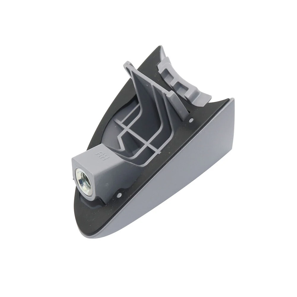 Handle Cover Outside Handle Cover 12-17 826622V020 Abs Easy Installation Front Passener Gray For Hyundai Veloster 12-17
Handle Cover Outside Handle Cover 12-17 826622V020 Abs Easy Installation Front Passener Gray For Hyundai Veloster 12-17