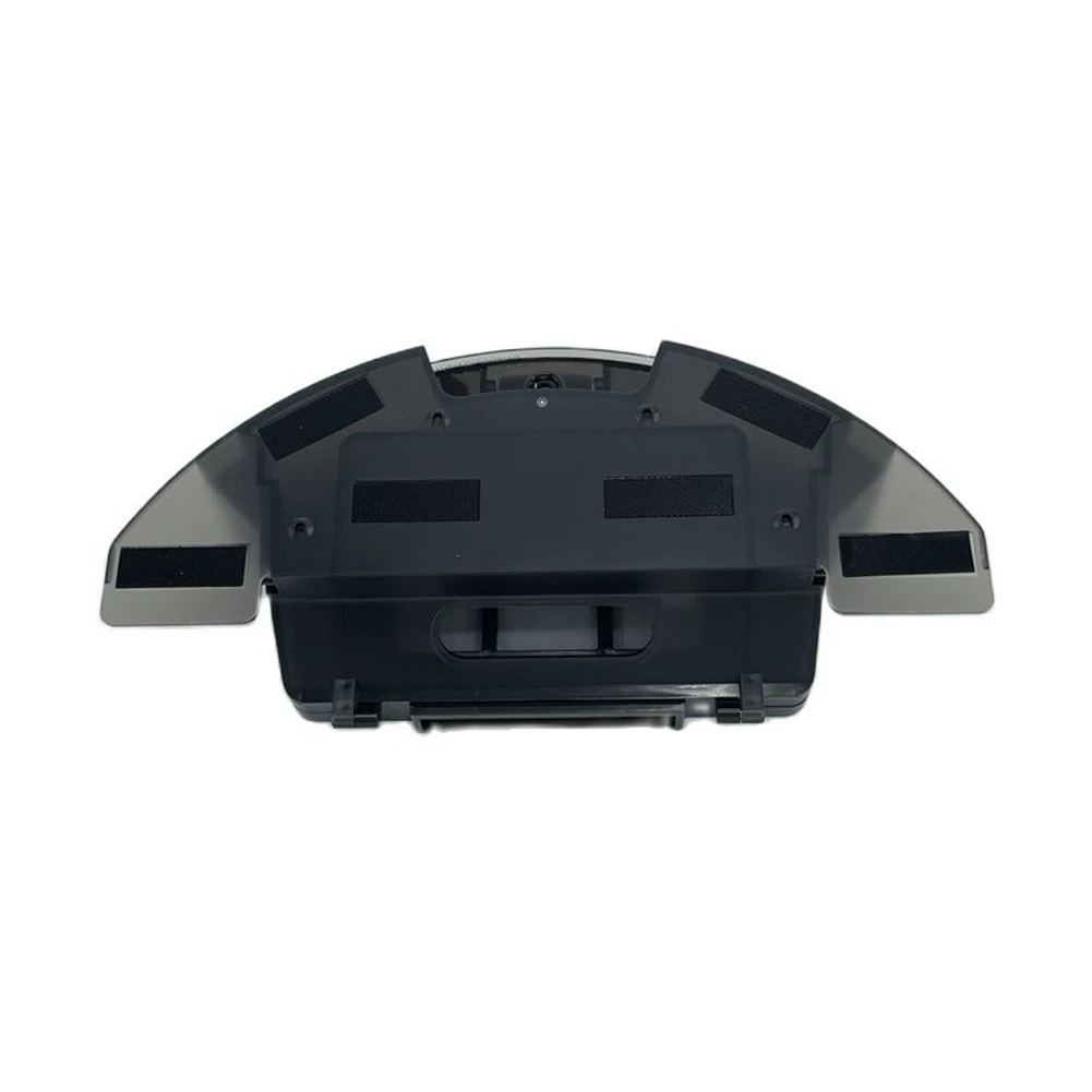 Replacement Parts Water Tank Compatible for Lydsto G1 G1M Robot Vacuum Cleaner Accessories 2-In-1 Dust Box Water Tank
Replacement Parts Water Tank Compatible for Lydsto G1 G1M Robot Vacuum Cleaner Accessories 2-In-1 Dust Box Water Tank