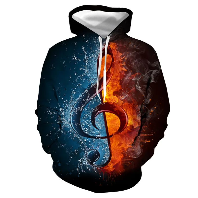 2021 New Colorful Note Hoodie 3D Sweatshirt Men And Women Hooded Loose Autumn and Winter Coat Street Clothing Jacket Hoodies
2021 New Colorful Note Hoodie 3D Sweatshirt Men And Women Hooded Loose Autumn and Winter Coat Street Clothing Jacket Hoodies
