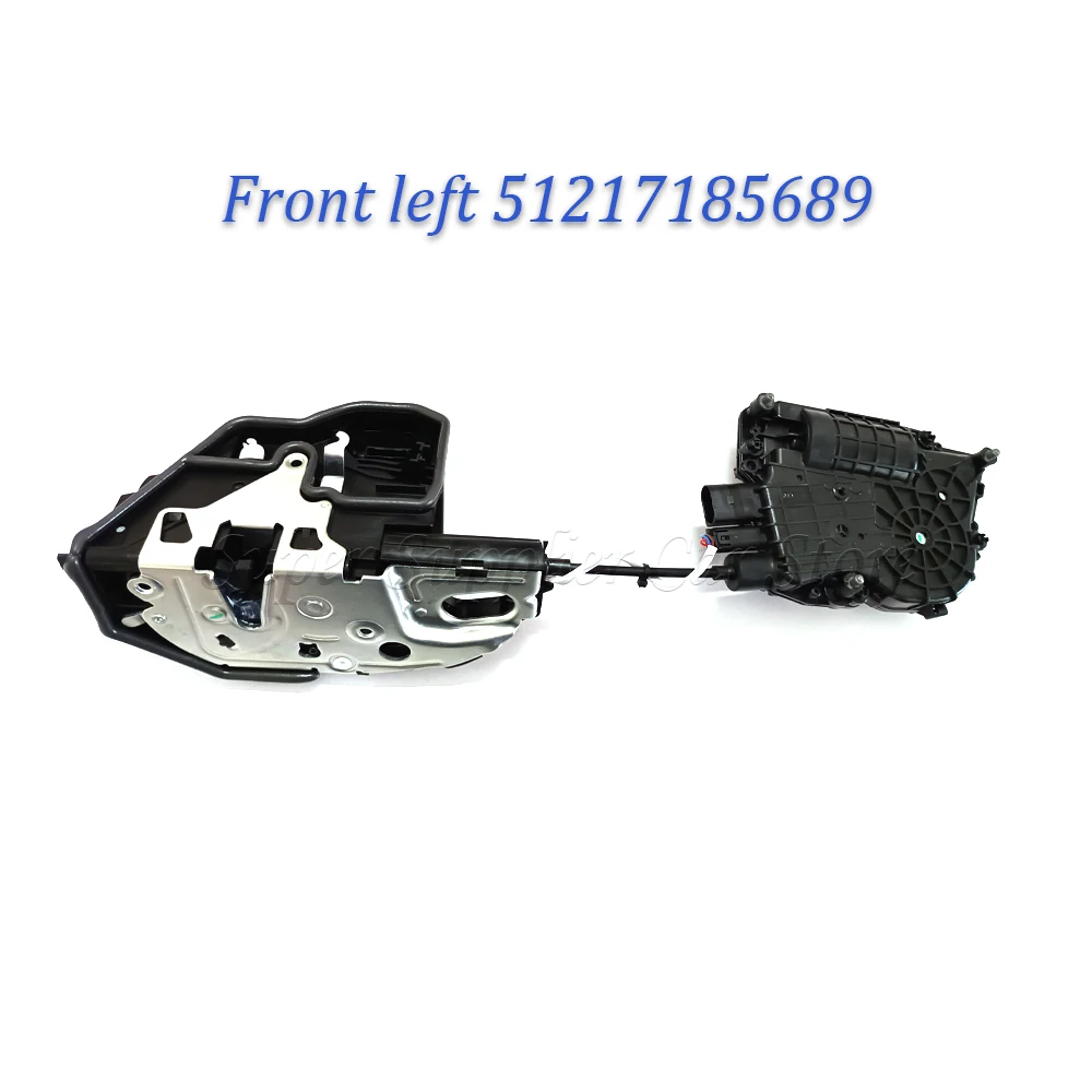 Для BMW 7 серии F01 F02 5 серии F18 F11 F10 привод дверного замка система мягкого закрытия 51217185689 51217185692 51227185687
Для BMW 7 серии F01 F02 5 серии F18 F11 F10 привод дверного замка система мягкого закрытия 51217185689 51217185692 51227185687