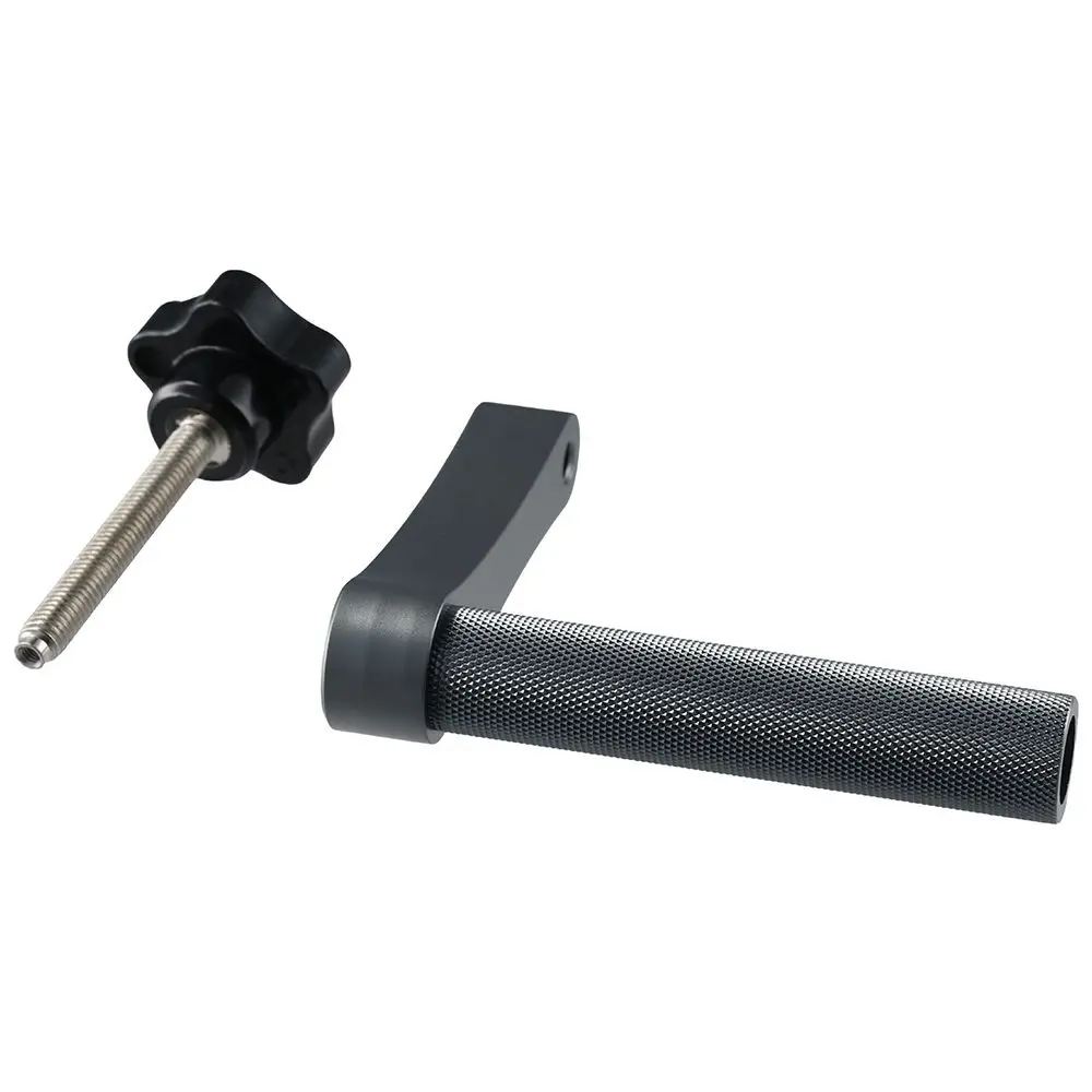 Регулируемый зажим для верстака, 13/16 дюйма (20 мм) 
Регулируемый зажим для верстака, 13/16 дюйма (20 мм)