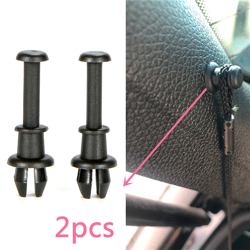 2 Pcs Car Trunk Buckle Boot Trunk Parcel Shelf Tray Strap String Clips Hook for Volkswagen Tuyue Tuang Mingrui Automobile Parts
2 Pcs Car Trunk Buckle Boot Trunk Parcel Shelf Tray Strap String Clips Hook for Volkswagen Tuyue Tuang Mingrui Automobile Parts