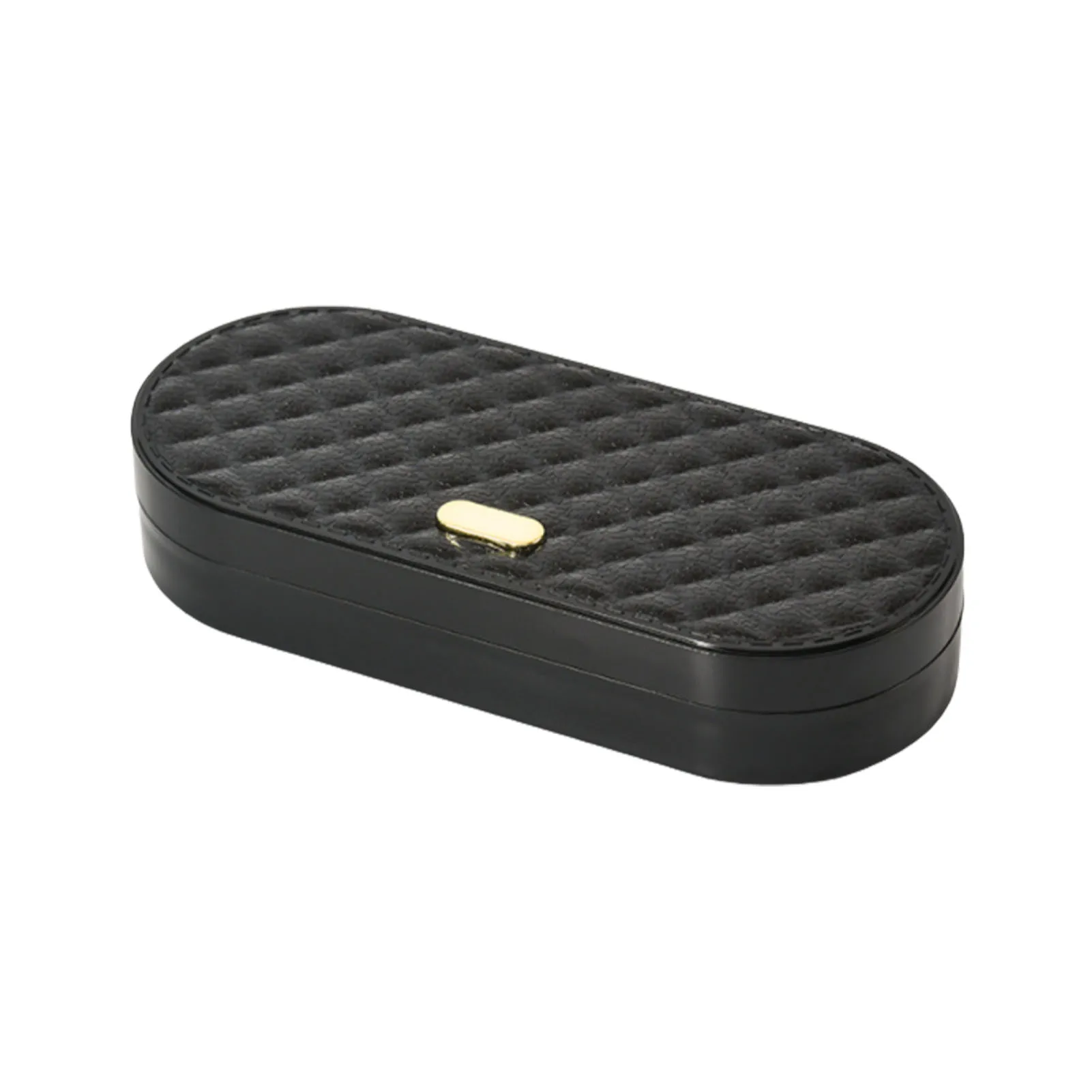 Sewing Kit Portable Mini Sewing Kits For Traveler Beginner Emergency Family Repair Sewing Supplies With 20 Color Thread Scissors 
Sewing Kit Portable Mini Sewing Kits For Traveler Beginner Emergency Family Repair Sewing Supplies With 20 Color Thread Scissors