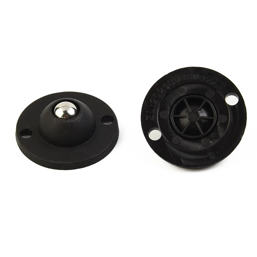 High Quality Desktop Living Room Universal Pulley Caster Wheel Universal Wheel 360 Degree Rotation 4PCS Durable
High Quality Desktop Living Room Universal Pulley Caster Wheel Universal Wheel 360 Degree Rotation 4PCS Durable