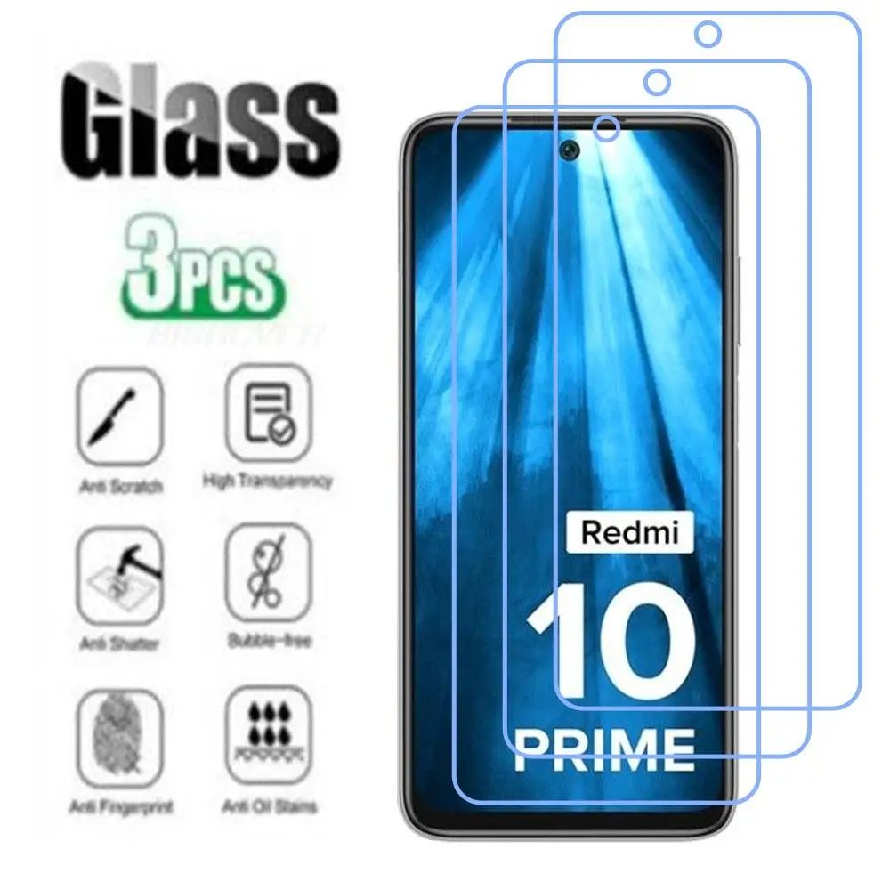 9H защитное закаленное стекло для Xiaomi Redmi 10 Prime 2022 6,5 "Redmi 10 Prime защита для экрана телефона защитная пленка
9H защитное закаленное стекло для Xiaomi Redmi 10 Prime 2022 6,5 "Redmi 10 Prime защита для экрана телефона защитная пленка