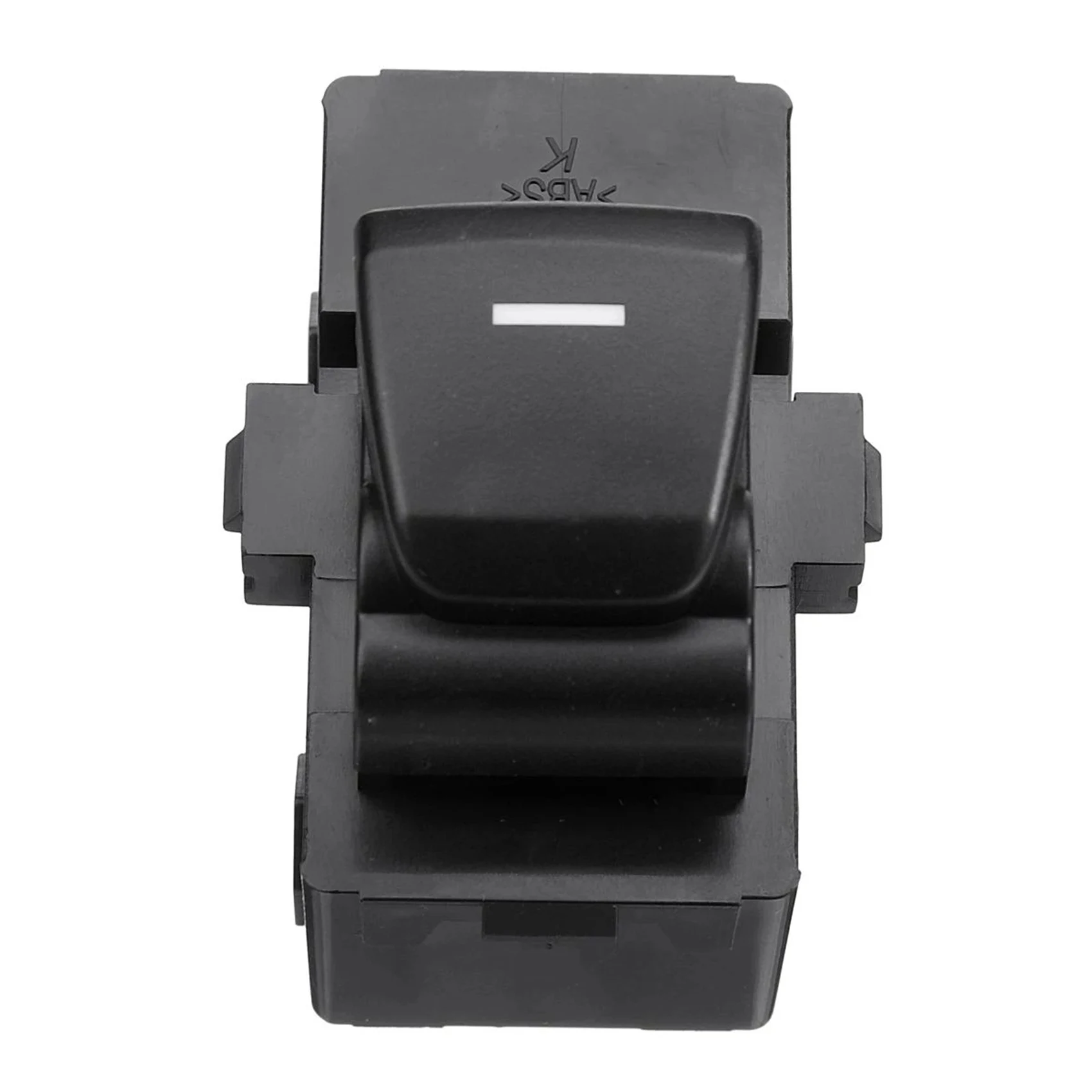 Car Window Glass Lifter Control Switch Button with Light Fit for Hyundai Creta IX25 2014-2020 93580C9000 93580-C9000
Car Window Glass Lifter Control Switch Button with Light Fit for Hyundai Creta IX25 2014-2020 93580C9000 93580-C9000