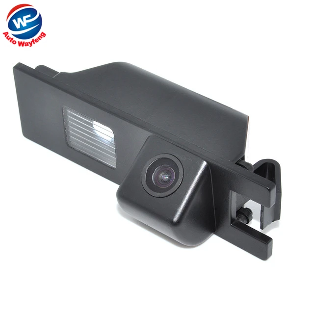 Renault Megane ccd camera Car rear view camera for Renault Megane waterproof night version free shipping
Renault Megane ccd camera Car rear view camera for Renault Megane waterproof night version free shipping